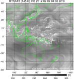 MTSAT2-145E-201209090432UTC-IR3.jpg