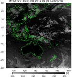 MTSAT2-145E-201209090432UTC-IR4.jpg