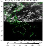 MTSAT2-145E-201209090501UTC-IR1.jpg