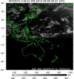 MTSAT2-145E-201209090501UTC-IR4.jpg