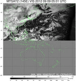 MTSAT2-145E-201209090501UTC-VIS.jpg