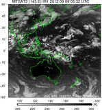 MTSAT2-145E-201209090532UTC-IR1.jpg