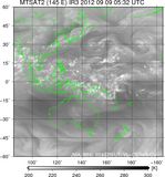 MTSAT2-145E-201209090532UTC-IR3.jpg