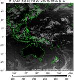 MTSAT2-145E-201209090532UTC-IR4.jpg