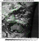 MTSAT2-145E-201209090532UTC-VIS.jpg