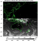 MTSAT2-145E-201209090601UTC-IR1.jpg