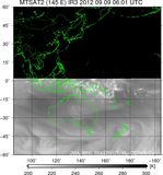 MTSAT2-145E-201209090601UTC-IR3.jpg