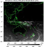 MTSAT2-145E-201209090601UTC-IR4.jpg