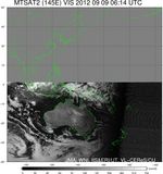 MTSAT2-145E-201209090614UTC-VIS.jpg