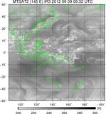 MTSAT2-145E-201209090632UTC-IR3.jpg