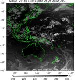 MTSAT2-145E-201209090632UTC-IR4.jpg