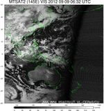 MTSAT2-145E-201209090632UTC-VIS.jpg