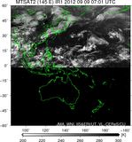 MTSAT2-145E-201209090701UTC-IR1.jpg