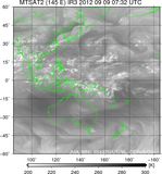 MTSAT2-145E-201209090732UTC-IR3.jpg