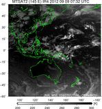 MTSAT2-145E-201209090732UTC-IR4.jpg