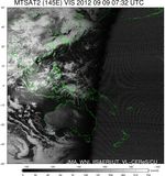 MTSAT2-145E-201209090732UTC-VIS.jpg