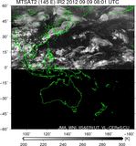 MTSAT2-145E-201209090801UTC-IR2.jpg