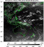 MTSAT2-145E-201209090832UTC-IR4.jpg