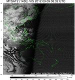 MTSAT2-145E-201209090832UTC-VIS.jpg