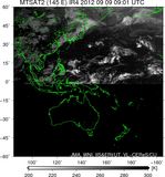 MTSAT2-145E-201209090901UTC-IR4.jpg