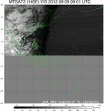 MTSAT2-145E-201209090901UTC-VIS.jpg