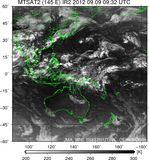 MTSAT2-145E-201209090932UTC-IR2.jpg