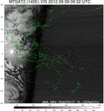 MTSAT2-145E-201209090932UTC-VIS.jpg