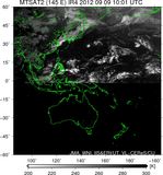 MTSAT2-145E-201209091001UTC-IR4.jpg