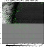 MTSAT2-145E-201209091001UTC-VIS.jpg