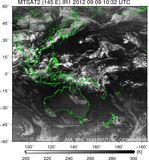 MTSAT2-145E-201209091032UTC-IR1.jpg