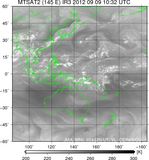 MTSAT2-145E-201209091032UTC-IR3.jpg