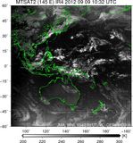 MTSAT2-145E-201209091032UTC-IR4.jpg