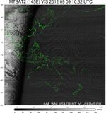 MTSAT2-145E-201209091032UTC-VIS.jpg