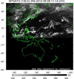 MTSAT2-145E-201209091114UTC-IR4.jpg