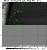 MTSAT2-145E-201209091114UTC-VIS.jpg