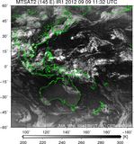 MTSAT2-145E-201209091132UTC-IR1.jpg