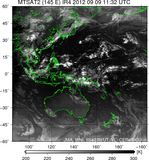 MTSAT2-145E-201209091132UTC-IR4.jpg