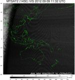 MTSAT2-145E-201209091132UTC-VIS.jpg