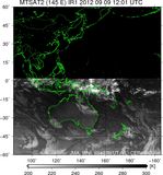 MTSAT2-145E-201209091201UTC-IR1.jpg