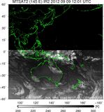 MTSAT2-145E-201209091201UTC-IR2.jpg