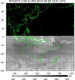 MTSAT2-145E-201209091201UTC-IR3.jpg