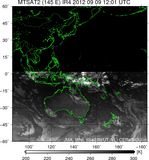 MTSAT2-145E-201209091201UTC-IR4.jpg