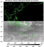 MTSAT2-145E-201209091214UTC-IR3.jpg