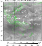 MTSAT2-145E-201209091232UTC-IR3.jpg