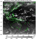 MTSAT2-145E-201209091232UTC-IR4.jpg