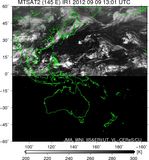 MTSAT2-145E-201209091301UTC-IR1.jpg