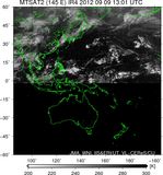 MTSAT2-145E-201209091301UTC-IR4.jpg