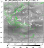 MTSAT2-145E-201209091332UTC-IR3.jpg