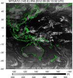 MTSAT2-145E-201209091332UTC-IR4.jpg