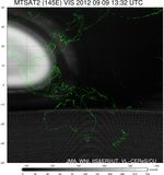 MTSAT2-145E-201209091332UTC-VIS.jpg